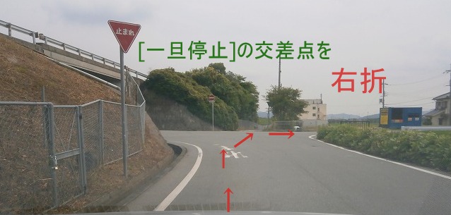 f:id:matsuokak:20140719110736j:image f:id:matsuokak:20140719110736j:image