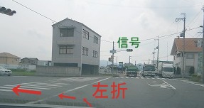 f:id:matsuokak:20140719112656j:image
