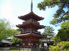 f:id:matsuokak:20140813104146j:image:right