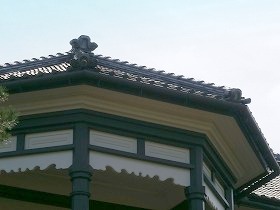 f:id:matsuokak:20141001161313j:image