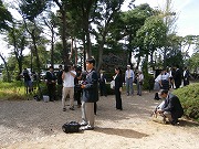 f:id:matsuokak:20141001163459j:image