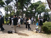 f:id:matsuokak:20141001163500j:image
