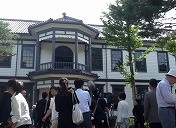 f:id:matsuokak:20141001164657j:image f:id:matsuokak:20141001164657j:image