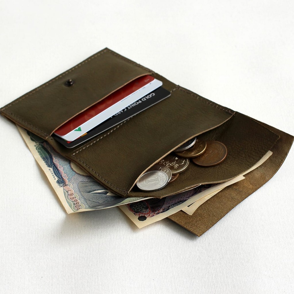 f:id:matsuoshi:20180425150444j:plain