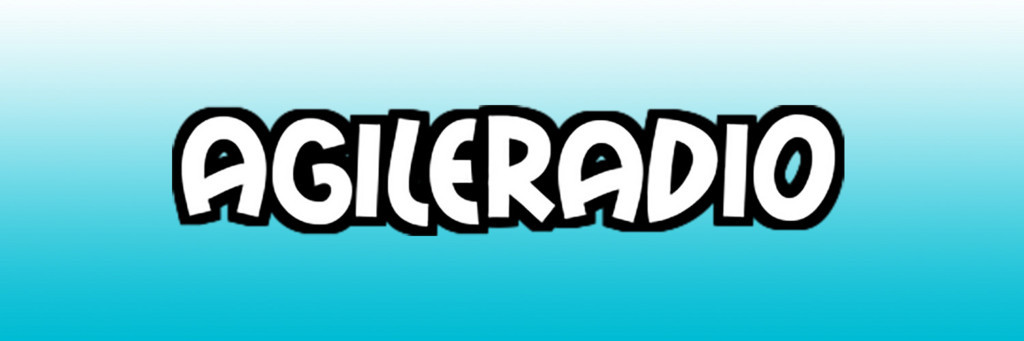 f:id:matsuoshi:20180425152303j:plain
