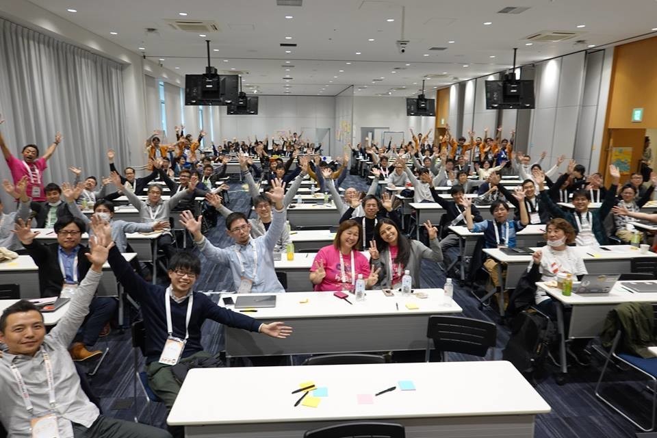 f:id:matsuoshi:20190227171208j:plain f:id:matsuoshi:20190227171208j:plain