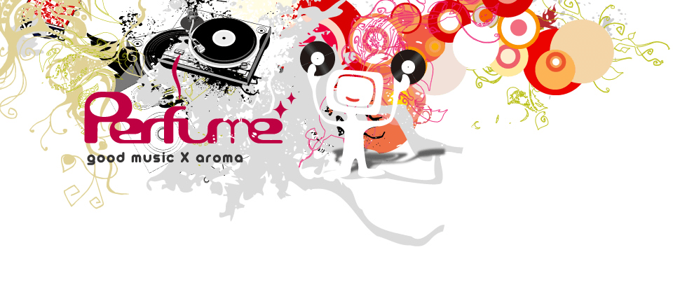 f:id:matsuoshi:20190612095934p:plain