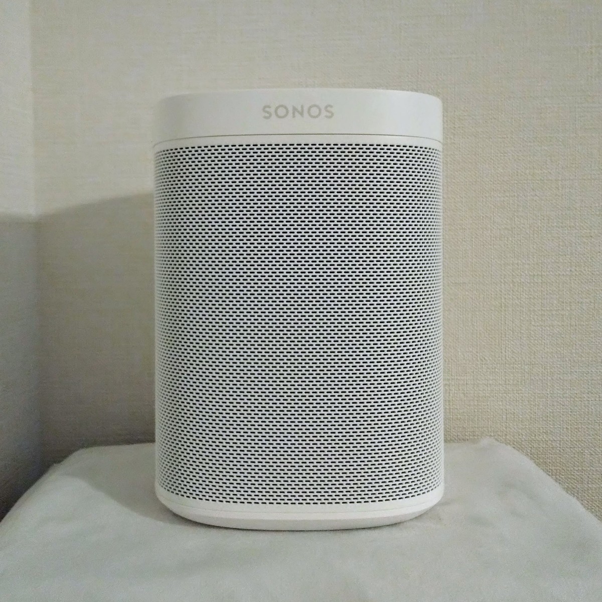 f:id:matsuoshi:20190612103006j:plain