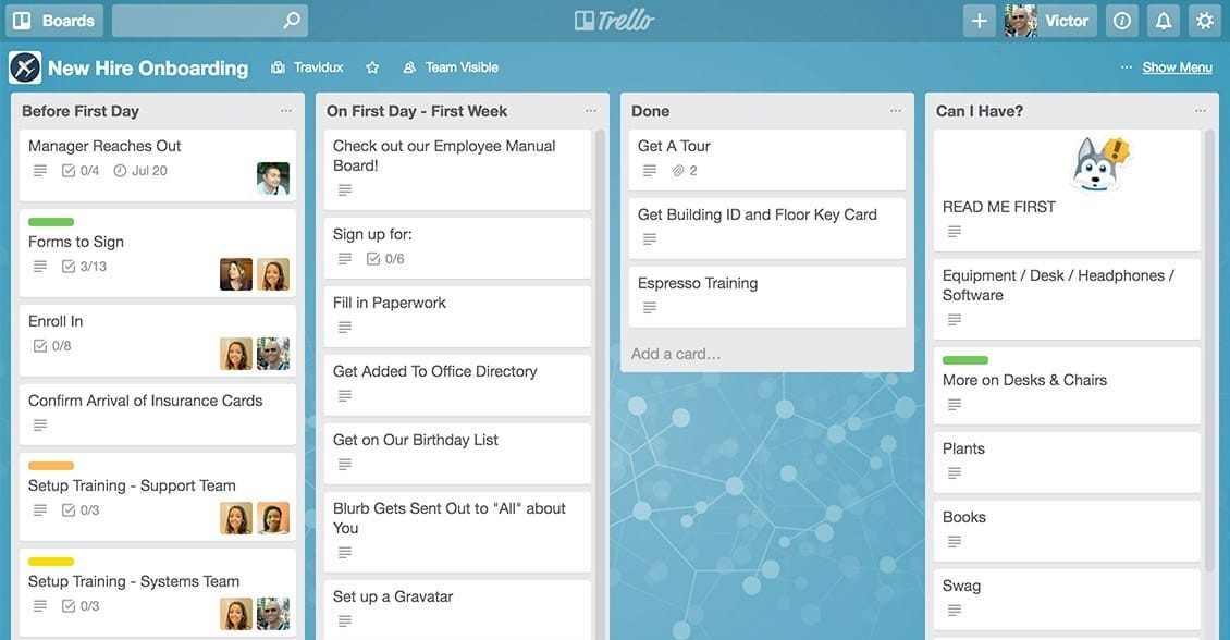 f:id:matsuoshi:20190704133019j:plain