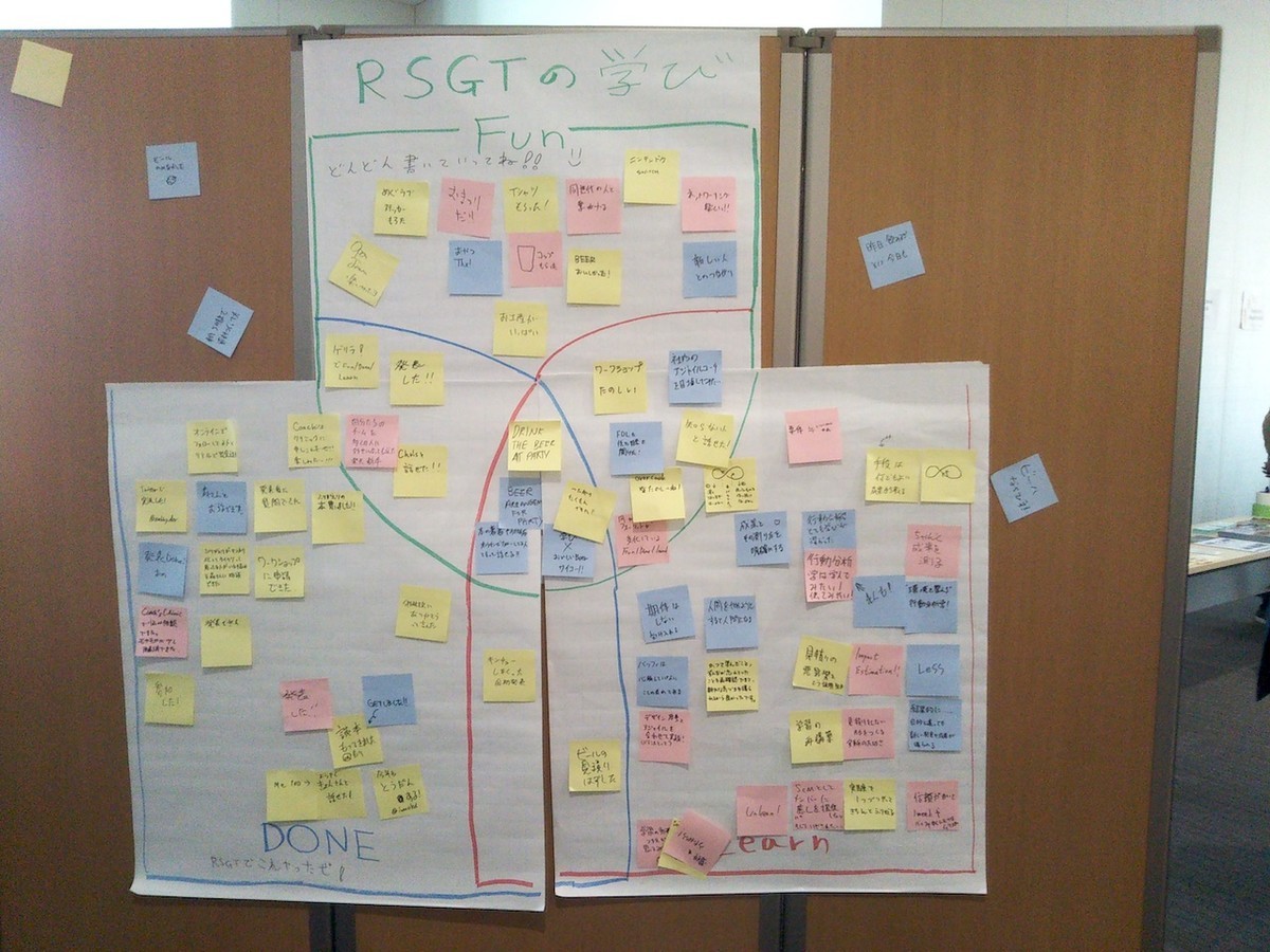 f:id:matsuoshi:20190916111817j:plain