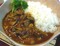 ラム・スパイシーCurry