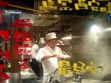 刀削麺荘　唐家（正面）_02