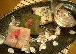 春のふくさ包み３種_01