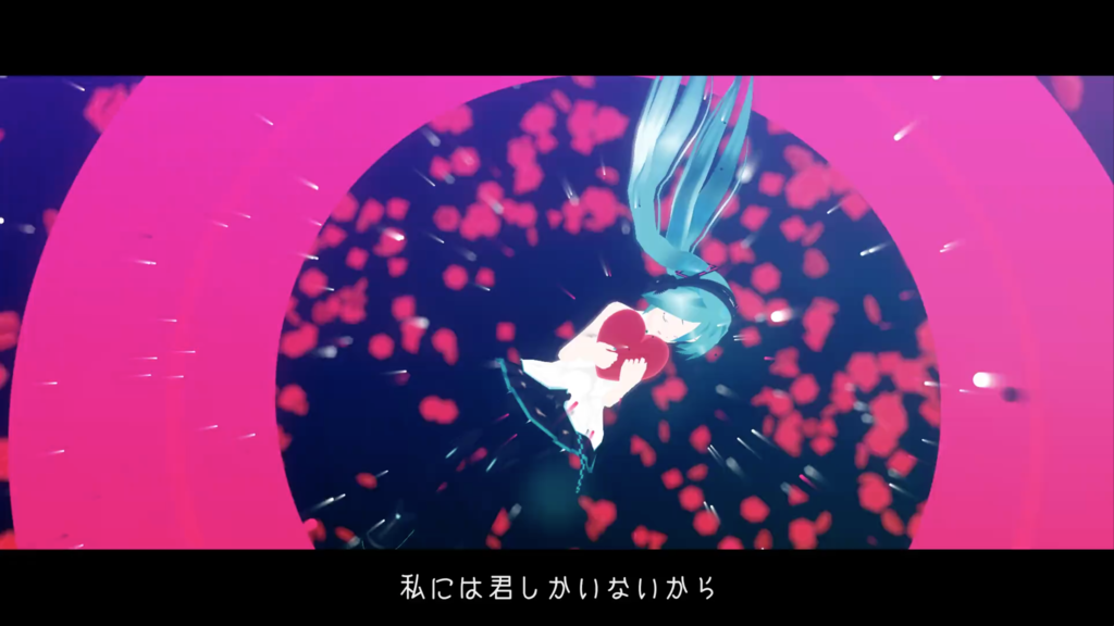 f:id:matsurai25:20160925205124p:plain f:id:matsurai25:20160925205124p:plain