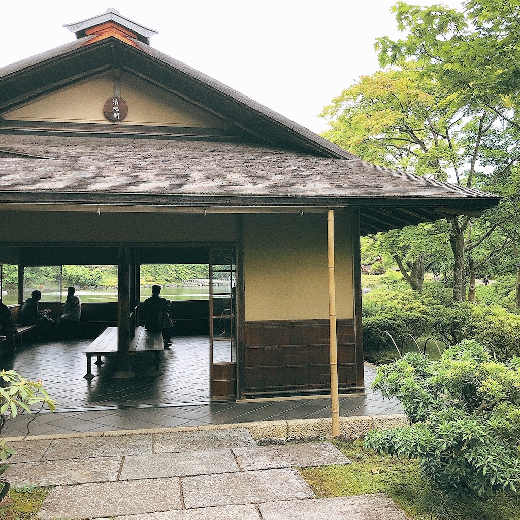 f:id:matsuri211:20220502214401j:image f:id:matsuri211:20220502214401j:image