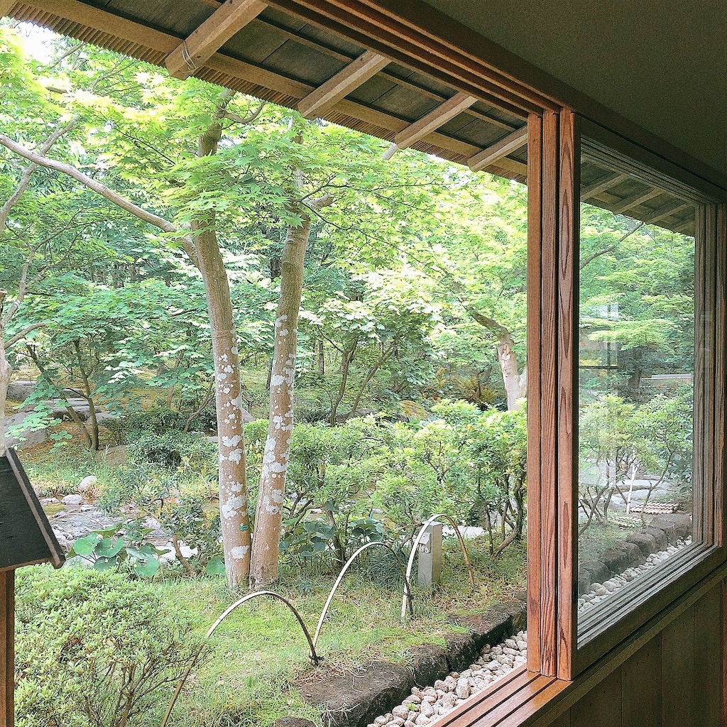 f:id:matsuri211:20220502214442j:image f:id:matsuri211:20220502214442j:image