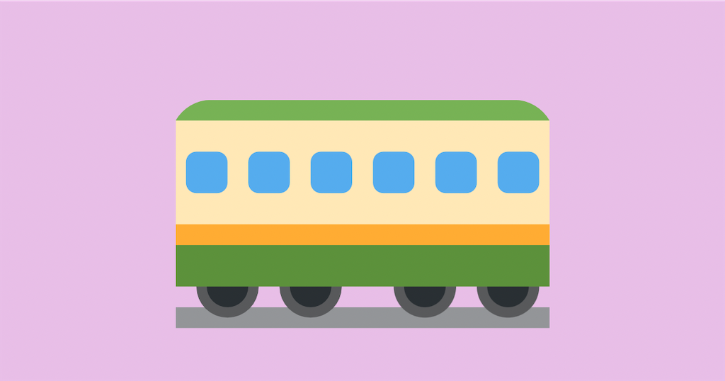 f:id:matsuri211:20220505104019p:image f:id:matsuri211:20220505104019p:image