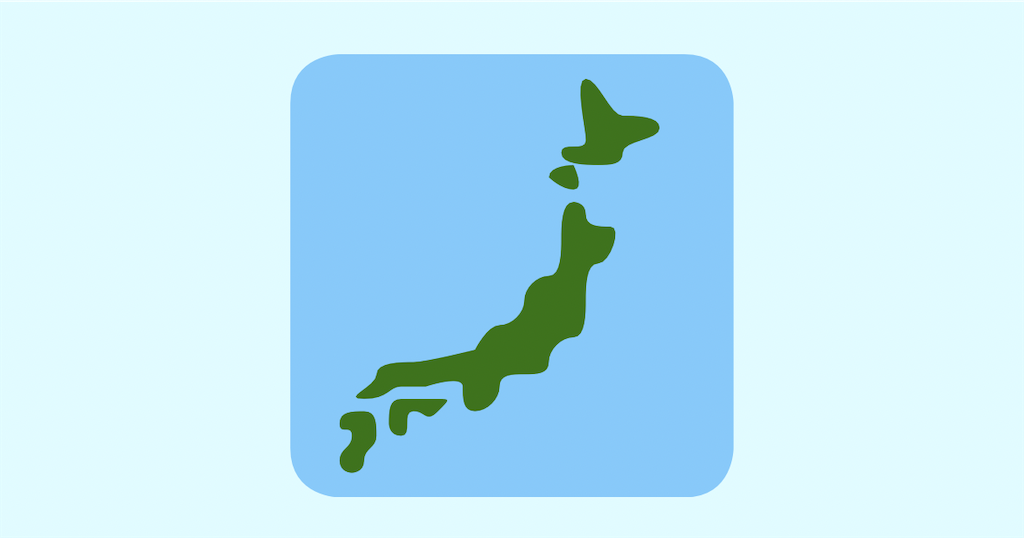 f:id:matsuri211:20220505104214p:image f:id:matsuri211:20220505104214p:image