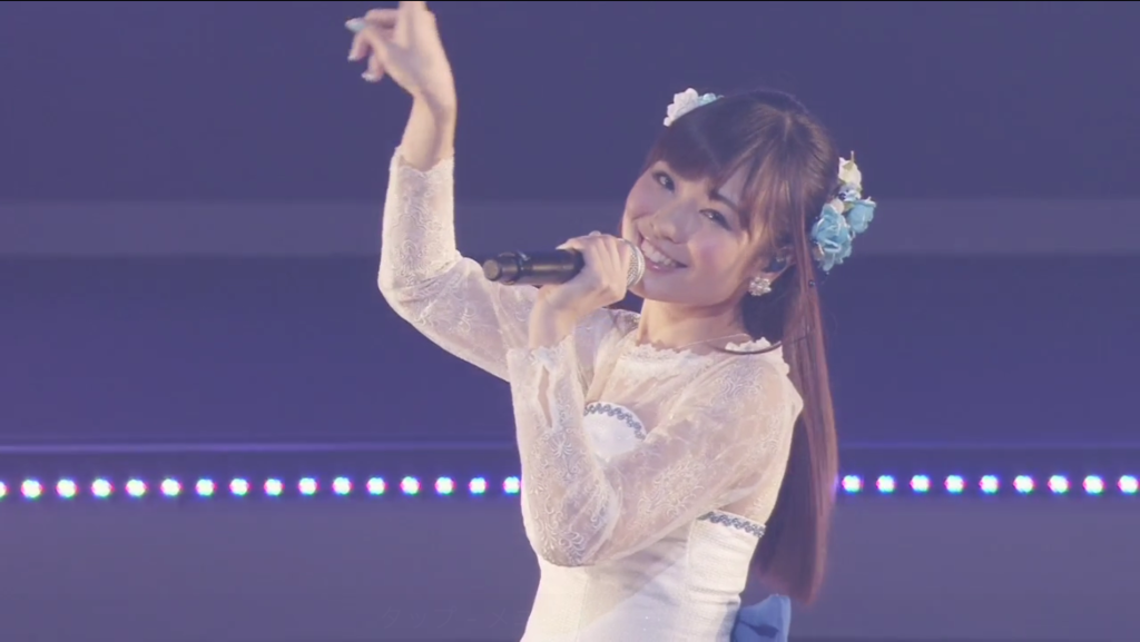 f:id:matsuri66:20160712014123p:plain f:id:matsuri66:20160712014123p:plain