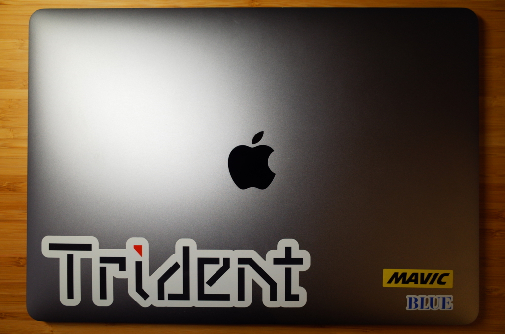 f:id:matsuri66:20180305190751j:plain f:id:matsuri66:20180305190751j:plain