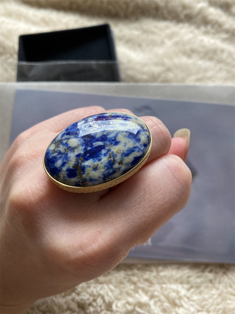 f:id:matsuri_p:20210501124529j:image