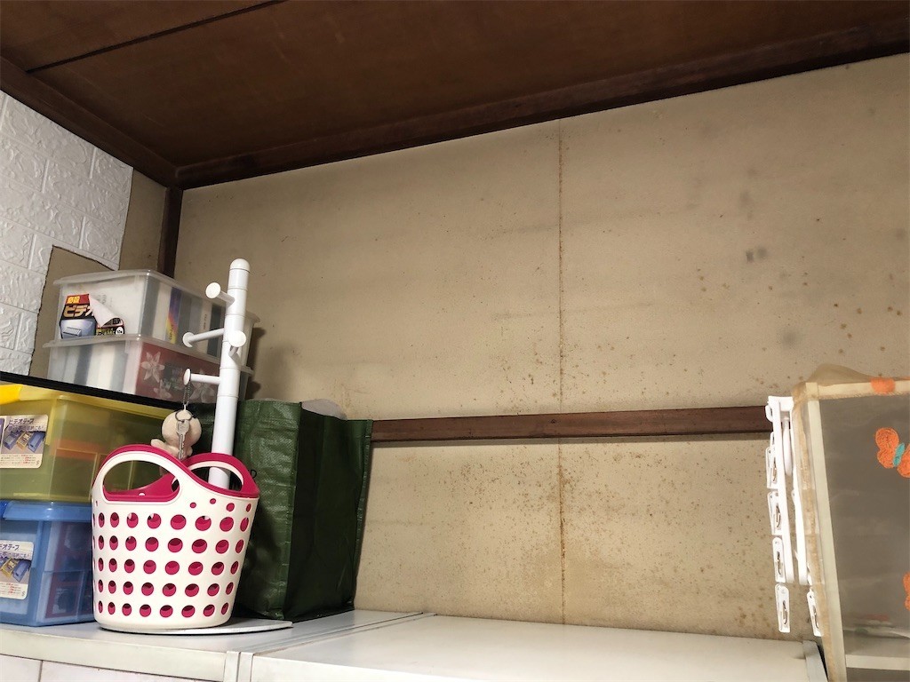 f:id:matsurika-love:20211108112808j:image f:id:matsurika-love:20211108112808j:image