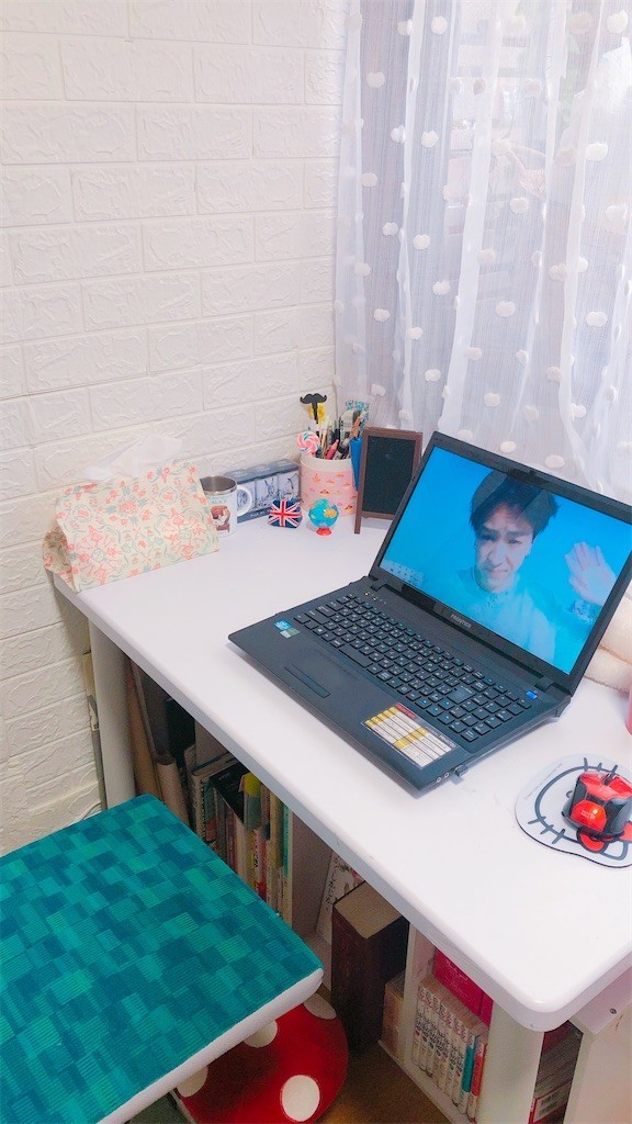 f:id:matsurika-love:20211108113016j:image f:id:matsurika-love:20211108113016j:image