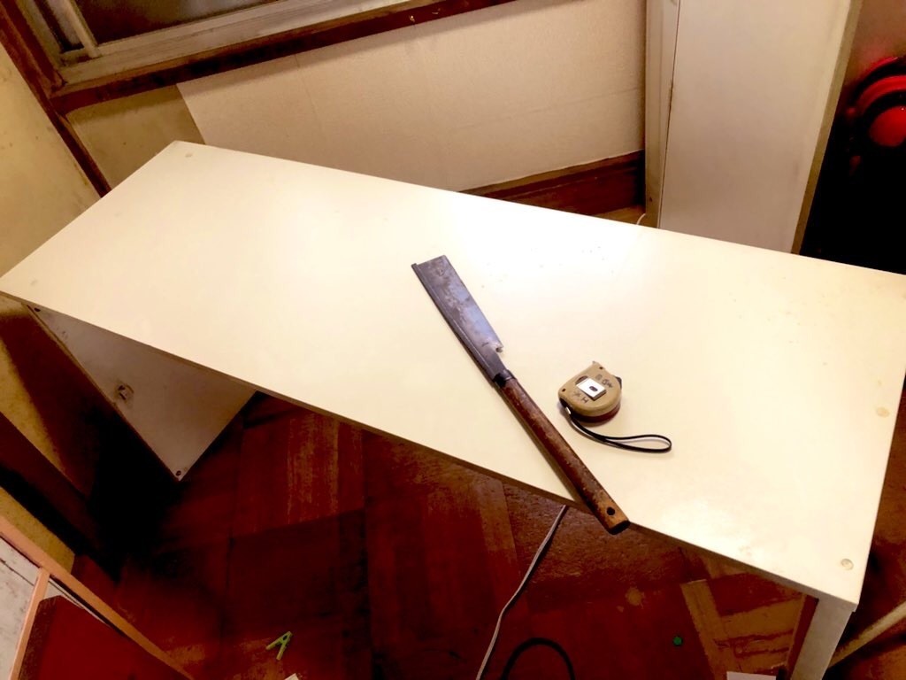 f:id:matsurika-love:20211108113019j:image f:id:matsurika-love:20211108113019j:image