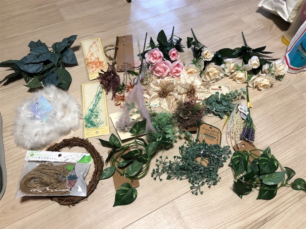 f:id:matsurika-love:20211108133207j:image f:id:matsurika-love:20211108133207j:image