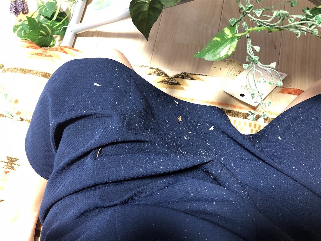 f:id:matsurika-love:20211108133250j:image f:id:matsurika-love:20211108133250j:image