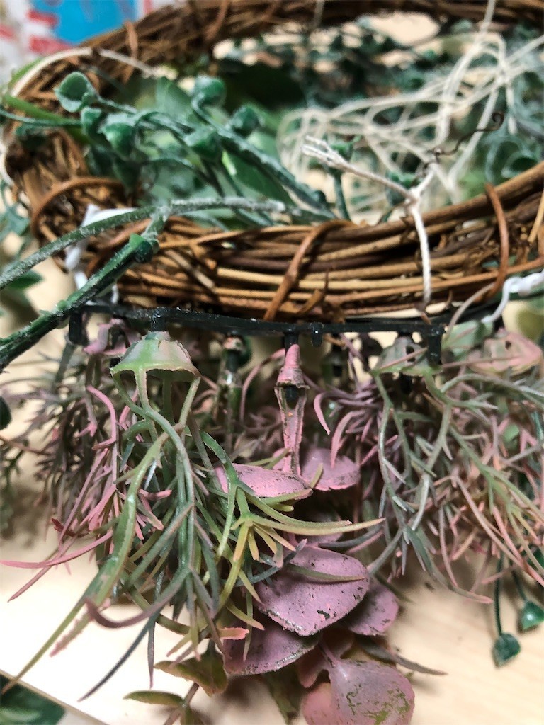 f:id:matsurika-love:20211108133254j:image