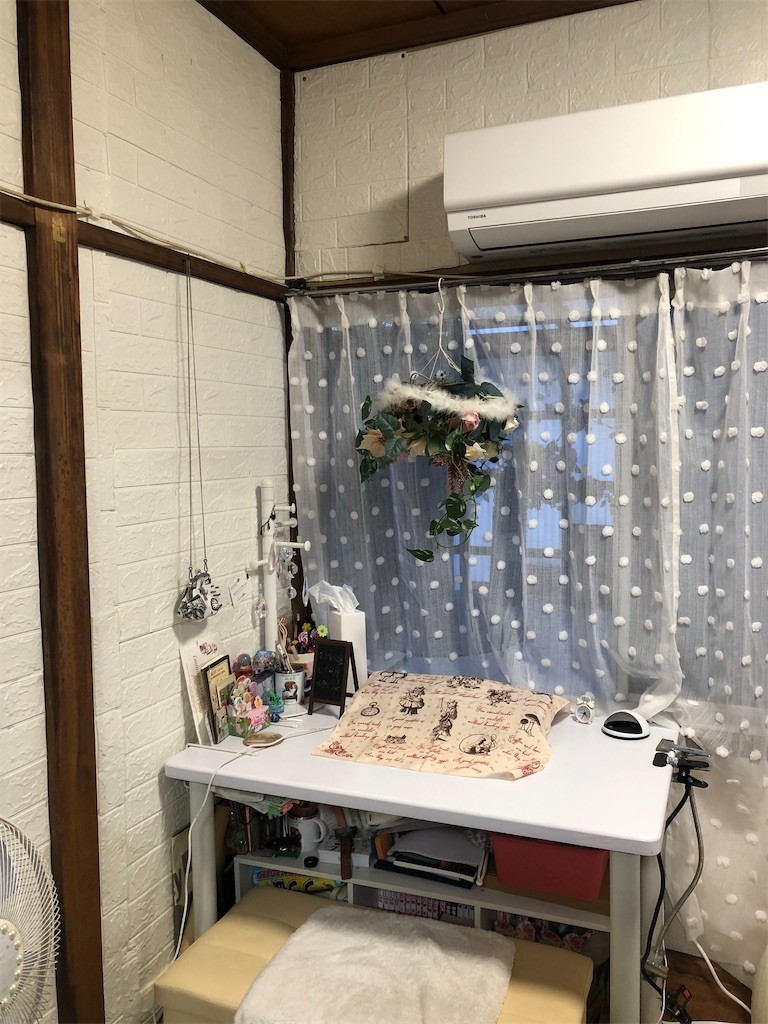 f:id:matsurika-love:20211108133319j:image f:id:matsurika-love:20211108133319j:image