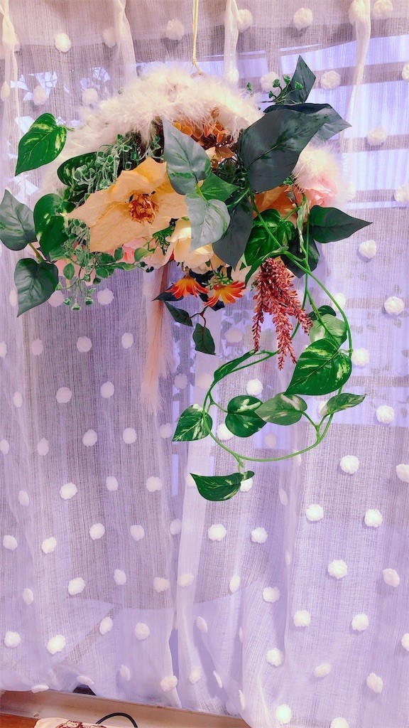 f:id:matsurika-love:20211108133337j:image f:id:matsurika-love:20211108133337j:image