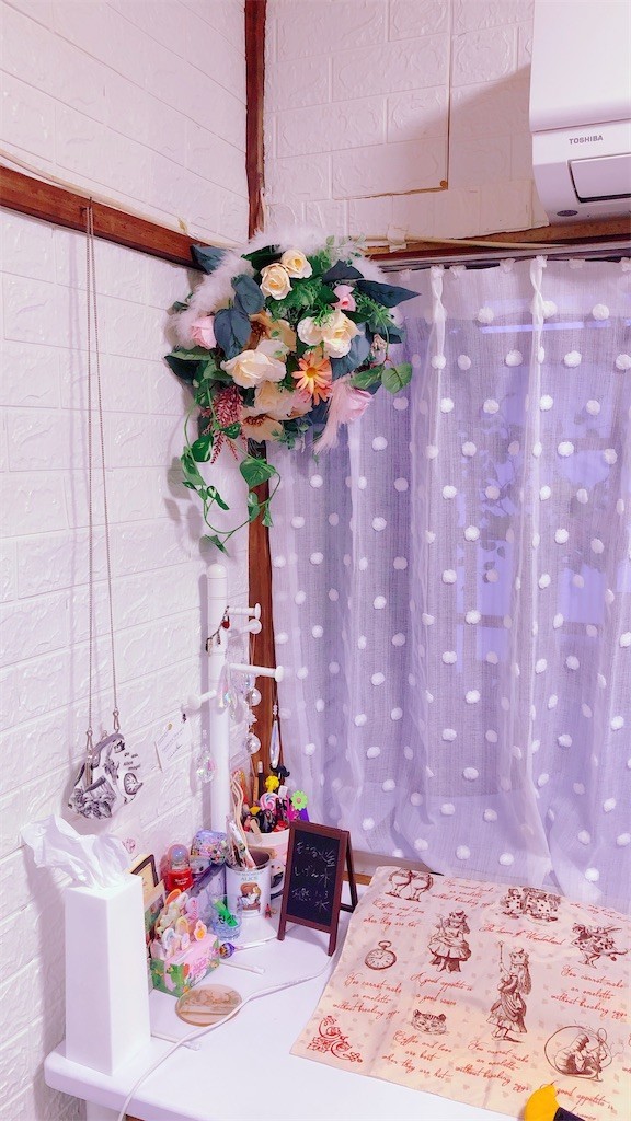 f:id:matsurika-love:20211108133417j:image f:id:matsurika-love:20211108133417j:image