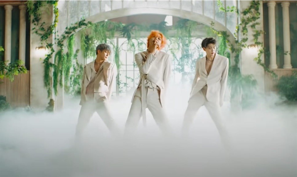 f:id:matsurika-love:20211108133501j:image f:id:matsurika-love:20211108133501j:image