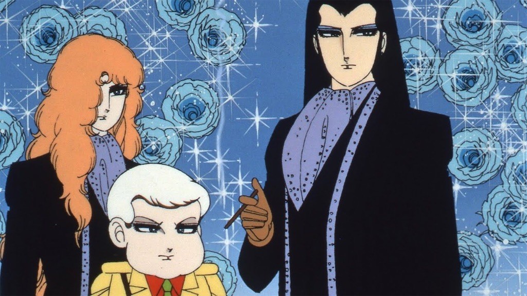 f:id:matsurika-love:20211108133741j:image f:id:matsurika-love:20211108133741j:image