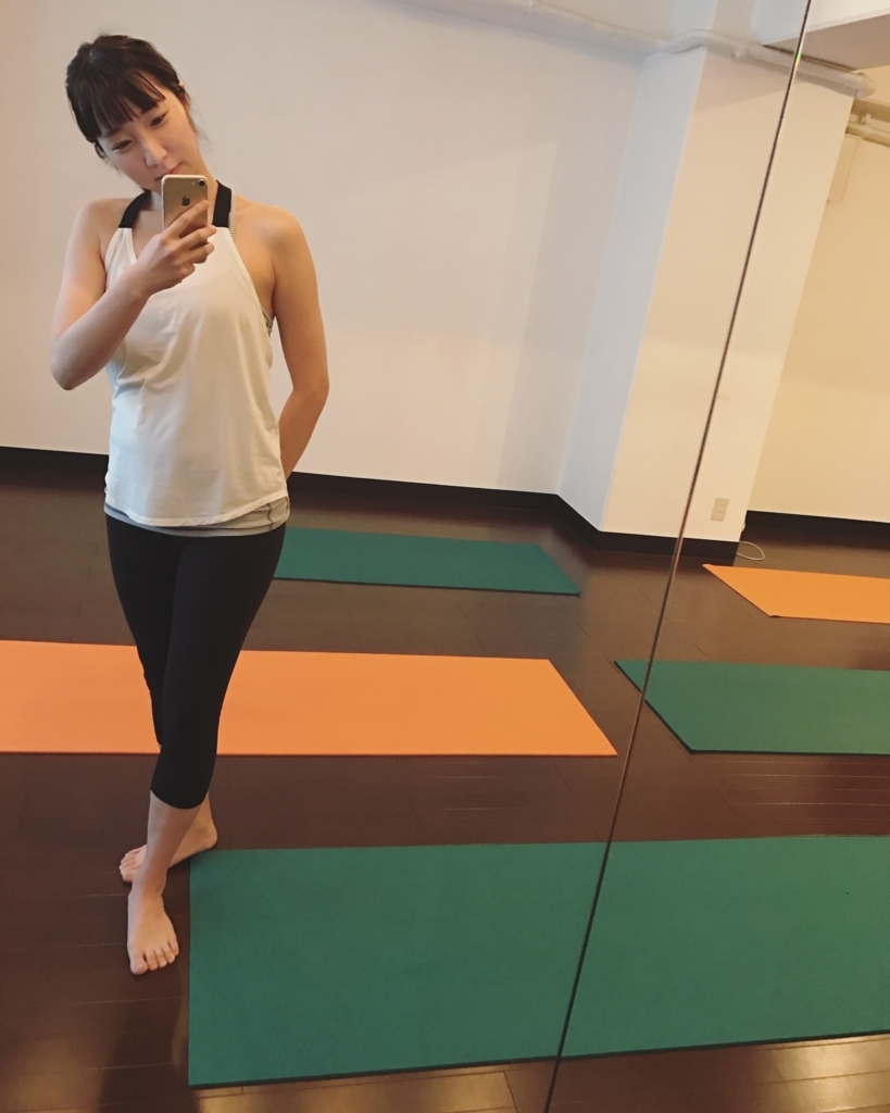 f:id:matsurikain:20180317142503j:plain f:id:matsurikain:20180317142503j:plain