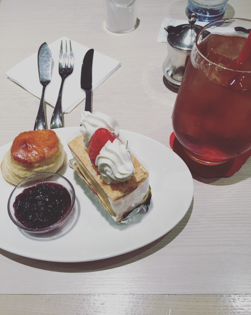 f:id:matsurikain:20180429204206j:plain f:id:matsurikain:20180429204206j:plain