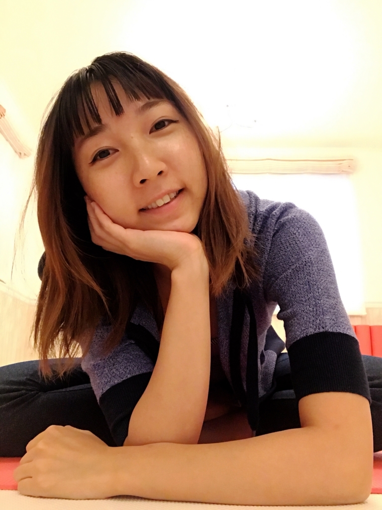 f:id:matsurikain:20180507163132j:plain f:id:matsurikain:20180507163132j:plain