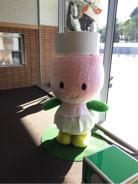 f:id:matsurimama:20161118101542j:plain f:id:matsurimama:20161118101542j:plain