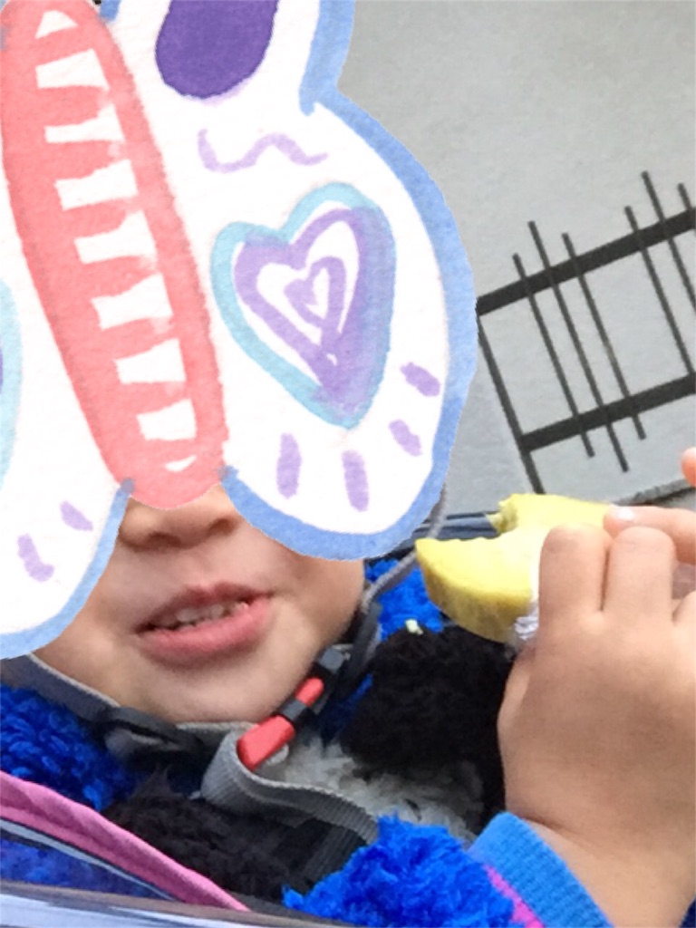 f:id:matsurimama:20161119144103j:image f:id:matsurimama:20161119144103j:image