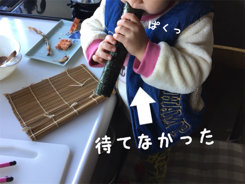 f:id:matsurimama:20161221204715j:image f:id:matsurimama:20161221204715j:image