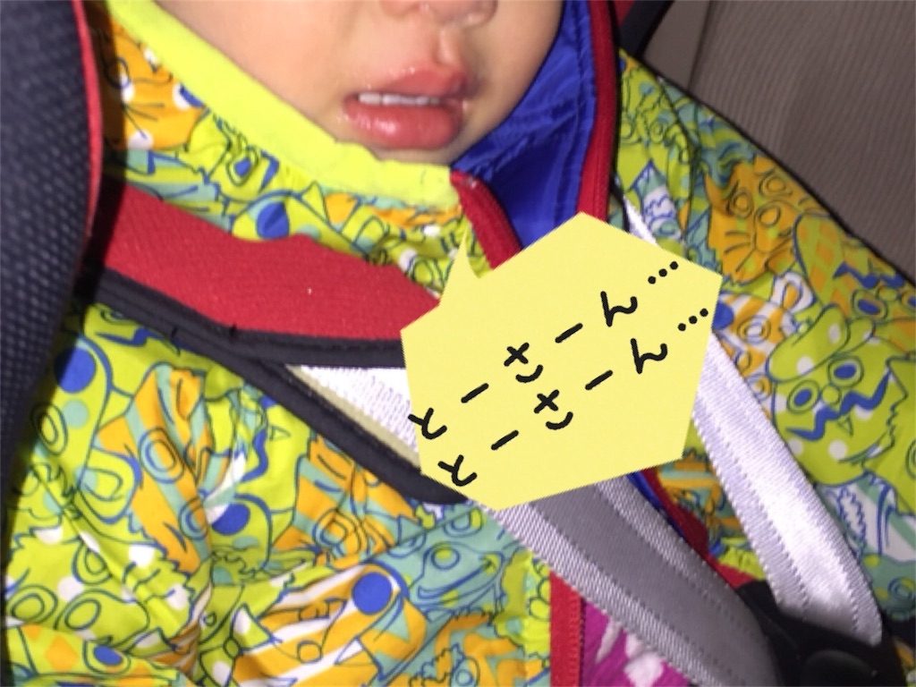 f:id:matsurimama:20161227070135j:image f:id:matsurimama:20161227070135j:image