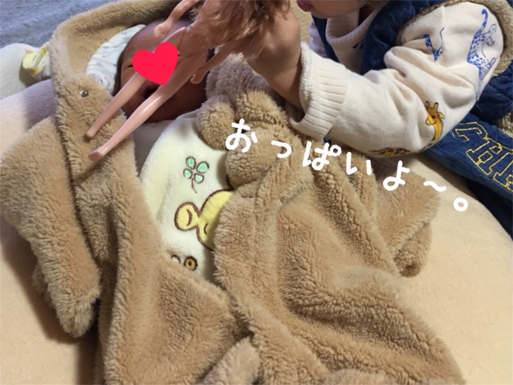 f:id:matsurimama:20170126141837j:image f:id:matsurimama:20170126141837j:image