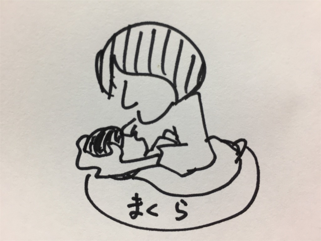 f:id:matsurimama:20170201152117j:image f:id:matsurimama:20170201152117j:image