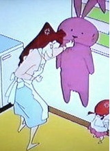 f:id:matsurimama:20170216133824j:plain f:id:matsurimama:20170216133824j:plain