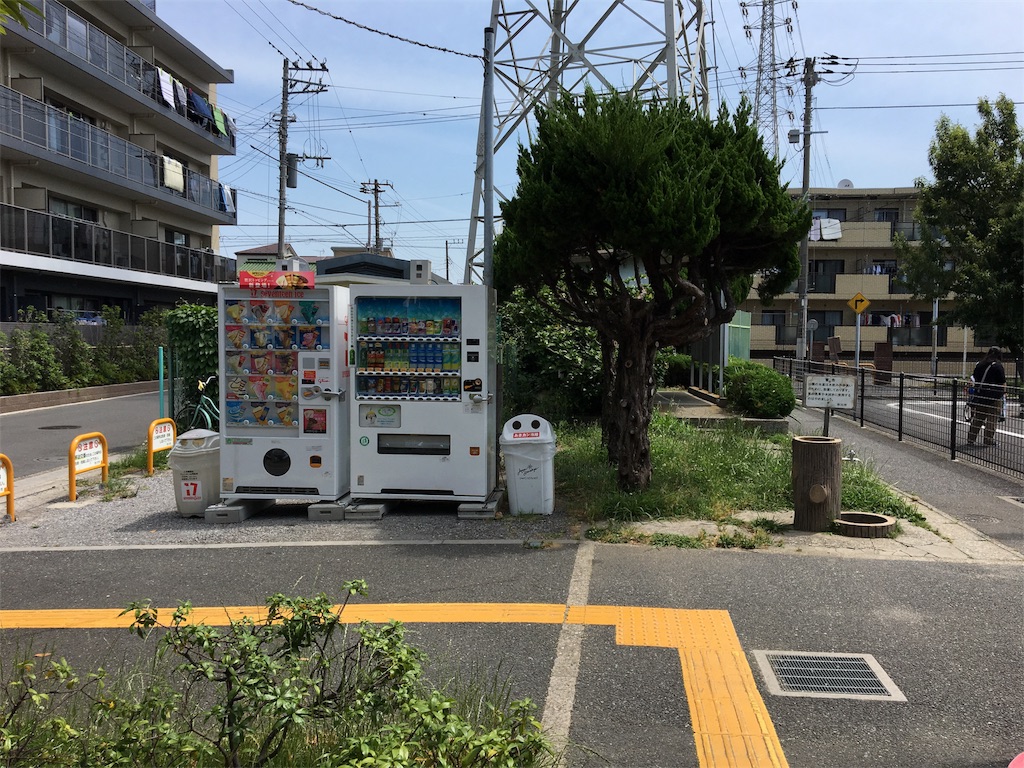 f:id:matsurimama:20170614144008j:image f:id:matsurimama:20170614144008j:image