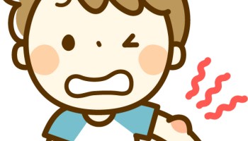 f:id:matsurimama:20171106144252j:plain f:id:matsurimama:20171106144252j:plain