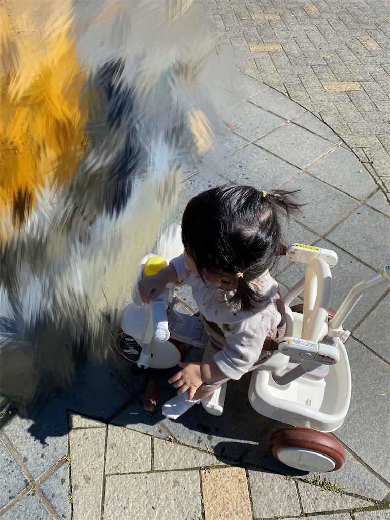 f:id:matsurimatsuri:20210929213338j:image