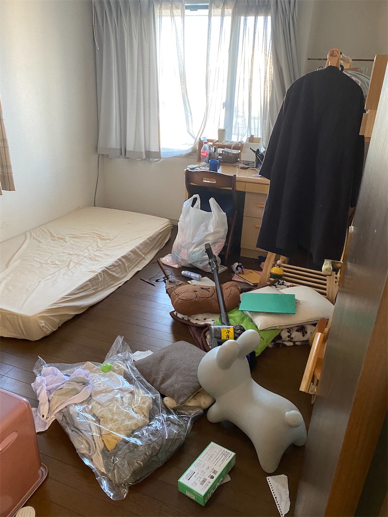 f:id:matsurimatsuri:20211003212312j:image